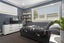 24A Hinemoa Street, Whakatane, Whakatāne - Carousel 13