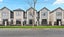 9/48 Wellington Street, Hamilton East, Hamilton - Carousel 15