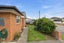 13A Nottingham Avenue, Halswell, Christchurch - Carousel 9