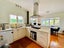 17 Whitworth Road, Mount Eden, Auckland - Carousel 5
