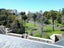 1814/1 Courthouse Lane, Auckland Cent, Auckland - Carousel 3