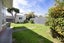 22 Corbett Place, Onekawa, Napier - Carousel 17