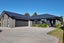 1 Pahautea Lane, Kihikihi, Te Awamutu - Carousel 18