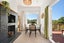 45 Reuben Avenue, Brooklyn, Wellington - Carousel 3