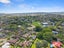 71 Walter Strevens Drive, Conifer Grove, Takanini - Carousel 21