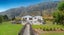 2 Tasman Terrace, Drift Bay, Queenstown - Carousel 22