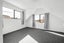73B Pembroke Street, Hamilton Lake, Hamilton - Carousel 11