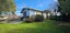 0 Tuna Bay, Tennyson Inlet, Marlborough - Carousel 1