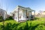 36B Park Road, Greenmeadows, Napier - Carousel 14