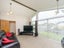 3 Paradise Place, Milson, Palmerston North - Carousel 5