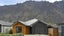 9 Fallow Street, Jacks Point, Queenstown - Carousel 1