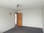 3/118 Geraldine Street, Edgeware, Christchurch - Carousel 4