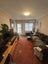 1/216 Nayland Road, Stoke, Nelson - Carousel 3