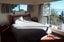 25 Seaton Street, Marybank, Nelson - Carousel 12