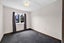 51 Essex Street, Vogeltown, New Plymouth - Carousel 7
