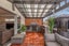 161 Mays Road, St Albans, Christchurch - Carousel 2