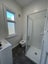 215 Olliviers Road, Linwood, Christchurch - Carousel 2