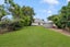 21 Victoria Street, Carterton - Carousel 16