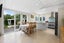 3 Elizabeth Street, Mount Eden, Auckland - Carousel 5