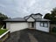 5 Goldfinch Rise, Unsworth Heights, Auckland - Carousel 14