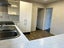 1111 Willowpark Road North, Mayfair, Hastings - Carousel 6