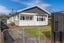 692 Worcester Street, Linwood, Christchurch - Carousel 20