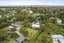 295A Titirangi Road, Titirangi, Auckland - Carousel 15
