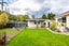 86 Scotia Street, Wakatu, Nelson - Carousel 18