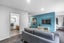 50 Huruhuru Road, Otatara - Carousel 10