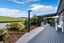 14 Frances Street, Brighton - Carousel 9