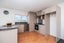 68 Waverton Terrace, Churton Park, Wellington - Carousel 6