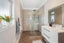 23 Koutu Road, Koutu, Rotorua - Carousel 8
