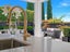 16 Windsor Street, Parnell, Auckland - Carousel 3