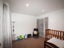 30A Erlestoke Crescent, Churton Park, Wellington - Carousel 12