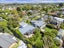 147 Kings Avenue, Matua, Tauranga - Carousel 13