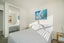 141 Captain Cook Road, Cooks Beach - Carousel 20