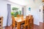 5 Malthouse Lane, Heathcote Valley, Christchurch - Carousel 13