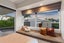 24 Boundary Road, Blockhouse Bay, Auckland - Carousel 10