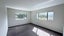 9 Amber Glen, Albany, Auckland - Carousel 27