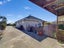 42 Daniels Road, Redwood, Christchurch - Carousel 29