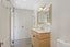 61 Mapleham Drive, Pegasus, Pegasus - Carousel 17