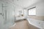 24 Hakatere Road, Pegasus, Pegasus - Carousel 17