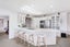 48 O'Neill Avenue, Northwood, Christchurch - Carousel 3
