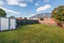 45 Frederick Street, Terrace End, Palmerston North - Carousel 10