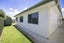 207A Guppy Road, Taradale, Napier - Carousel 18