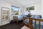 64 Fairfax Crescent, Pyes Pa, Tauranga - Carousel 9