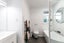 59 Clarence Street, Brooklyn, Wellington - Carousel 9