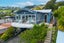 40 Marine Parade, Macandrew Bay, Dunedin - Carousel 1