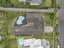 19 Vanessa Crescent, Glendowie, Auckland - Carousel 5