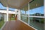 49 Cirrus Way, Ranui, Auckland - Carousel 7